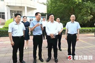 媒体人：新疆打得更耐心从容了 他们在等待对手体能枯竭&犯错