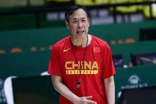 特鲁西埃：印尼阵容厚实比以前更难应对，小失误足以影响比赛局面