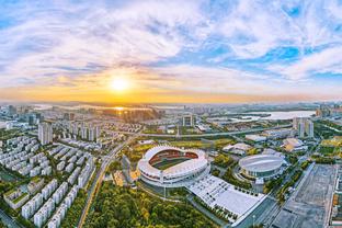 半场-皇马场面被动暂0-0多特 阿德耶米失空门菲尔克鲁格中柱