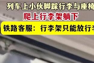 美国国脚：梅西还在阿根廷队效力，这说明美职联不是养老联赛