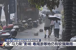 邮报：前阿森纳球员奥尔森遭遇急性脑部疾病，现靠呼吸机维持生命